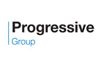Progressive group