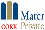 Cork Mater Private