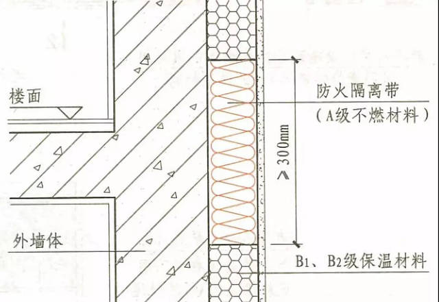 圖片1